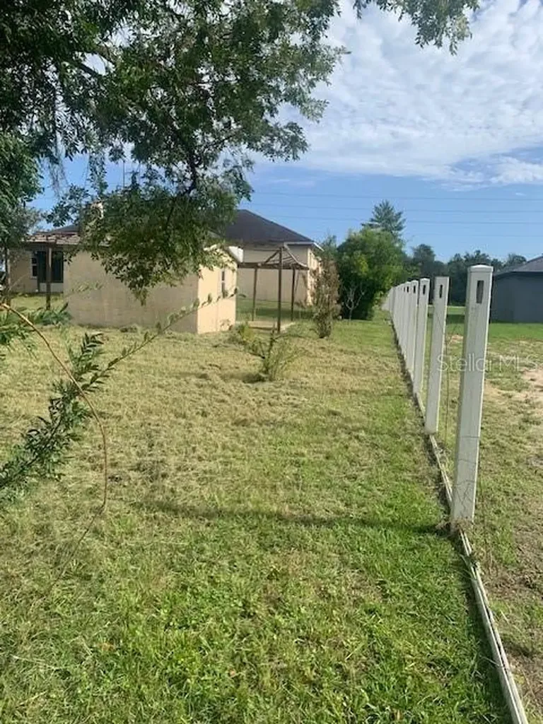 4890 SW 100th Street Ocala FL 34476