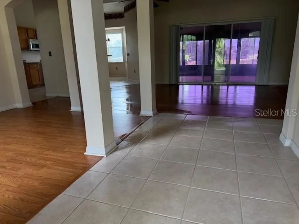 4890 SW 100th Street Ocala FL 34476