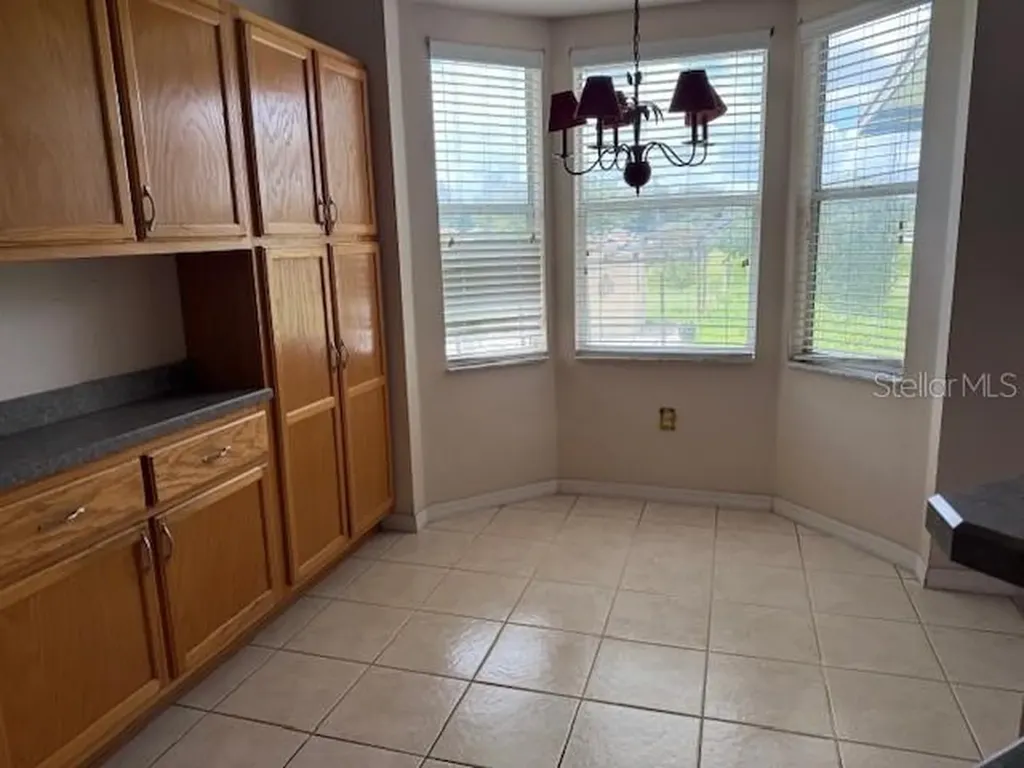 4890 SW 100th Street Ocala FL 34476