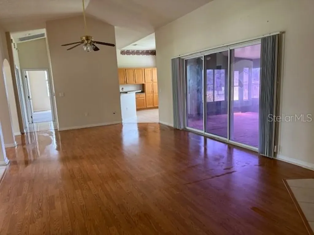 4890 SW 100th Street Ocala FL 34476