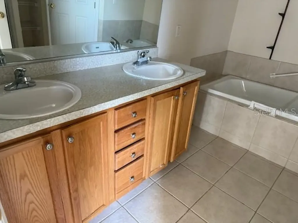 4890 SW 100th Street Ocala FL 34476