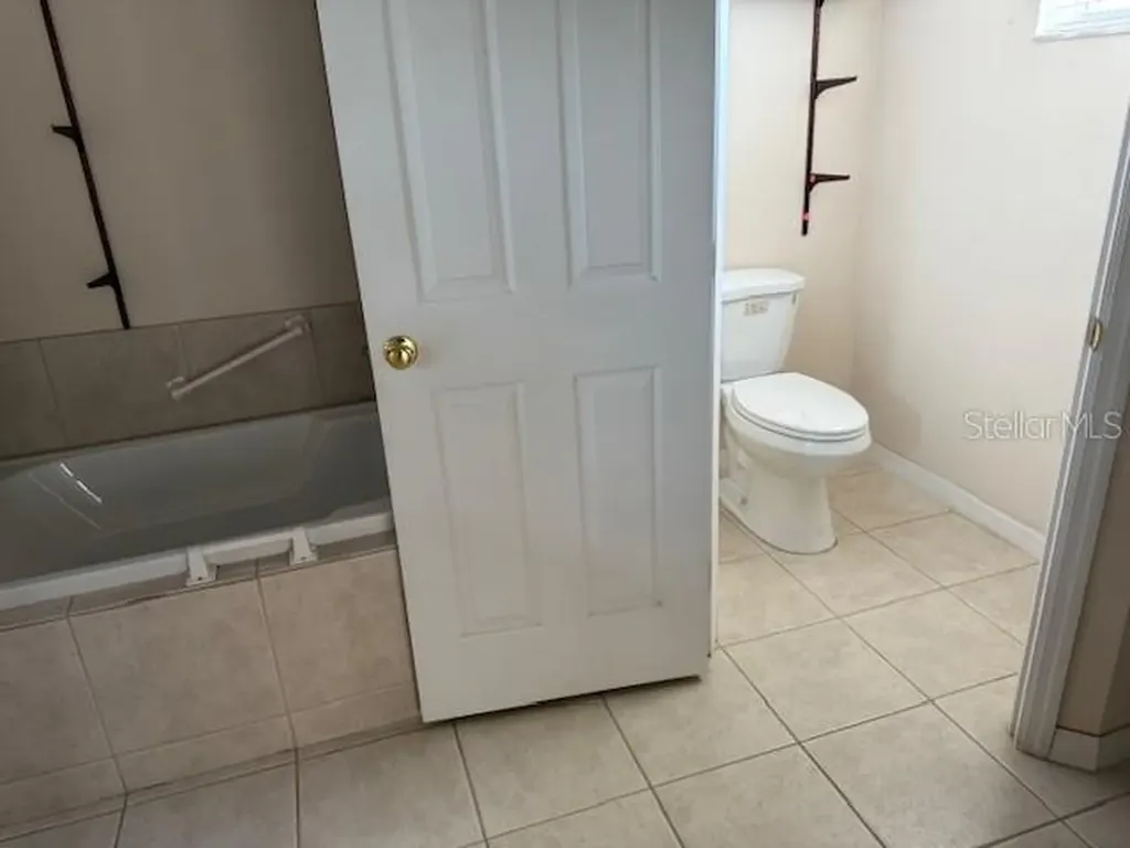 4890 SW 100th Street Ocala FL 34476