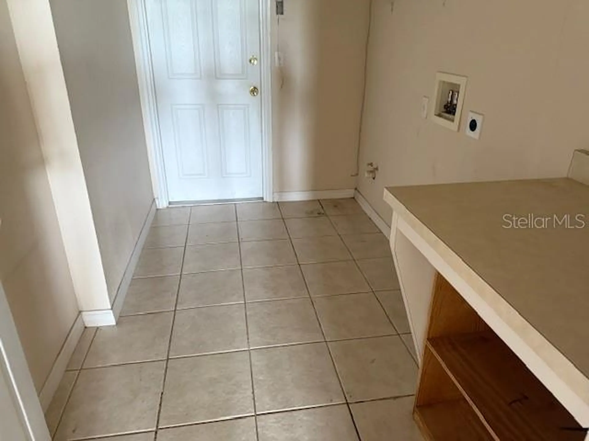 4890 SW 100th Street Ocala FL 34476