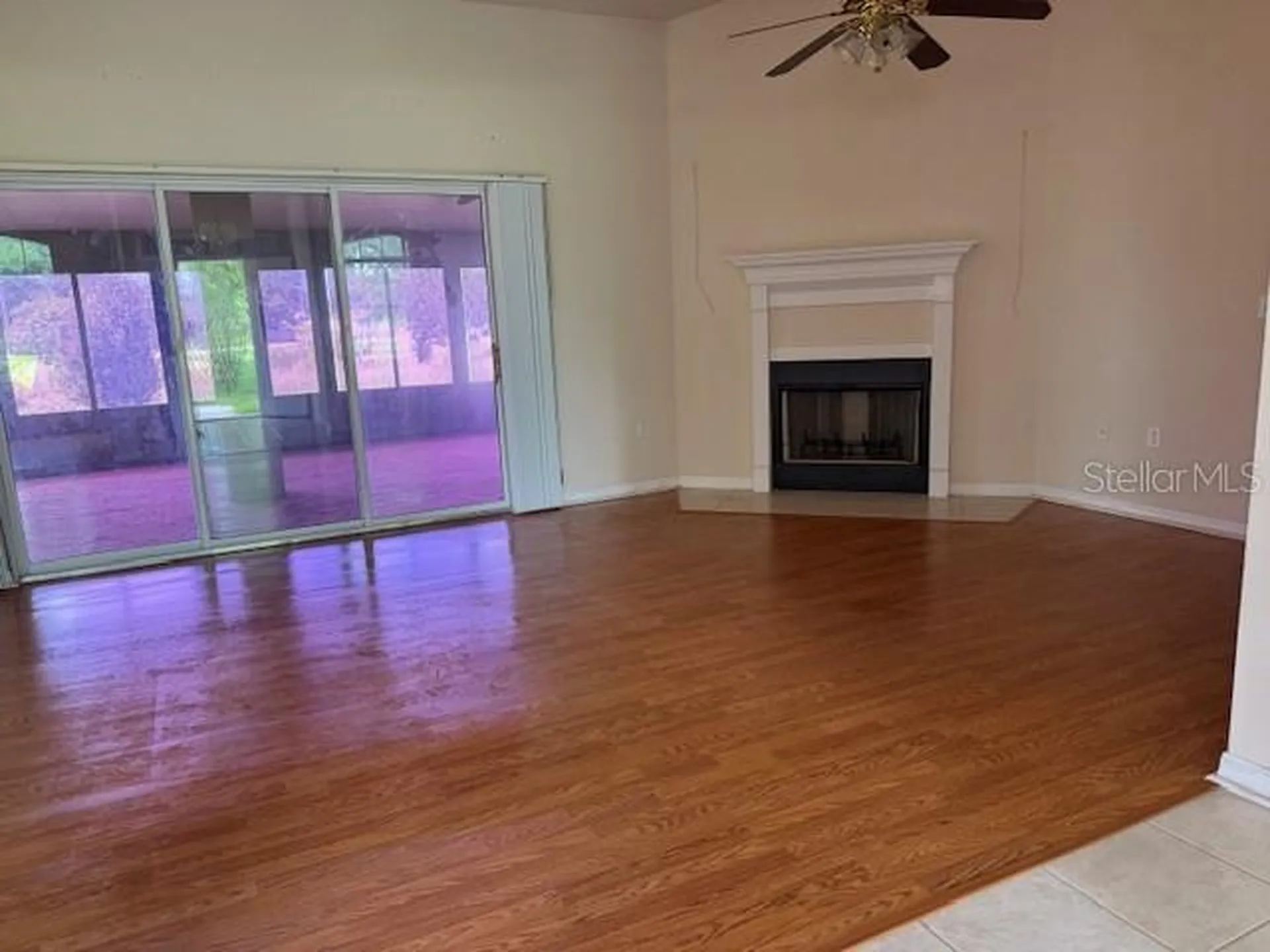 4890 SW 100th Street Ocala FL 34476