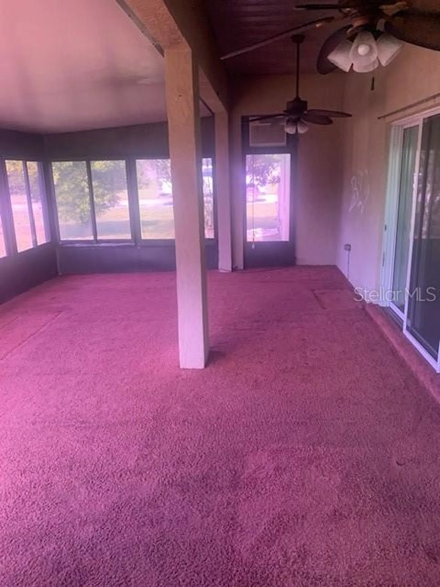 4890 SW 100th Street Ocala FL 34476