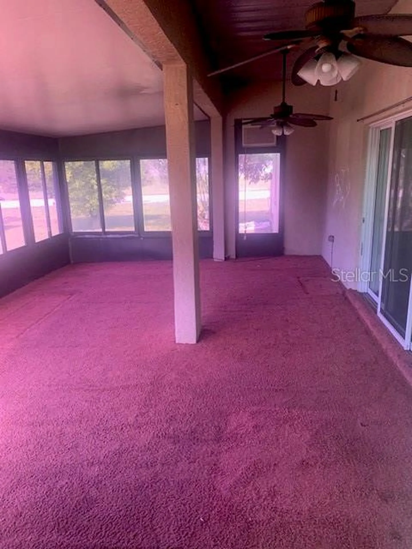 4890 SW 100th Street Ocala FL 34476