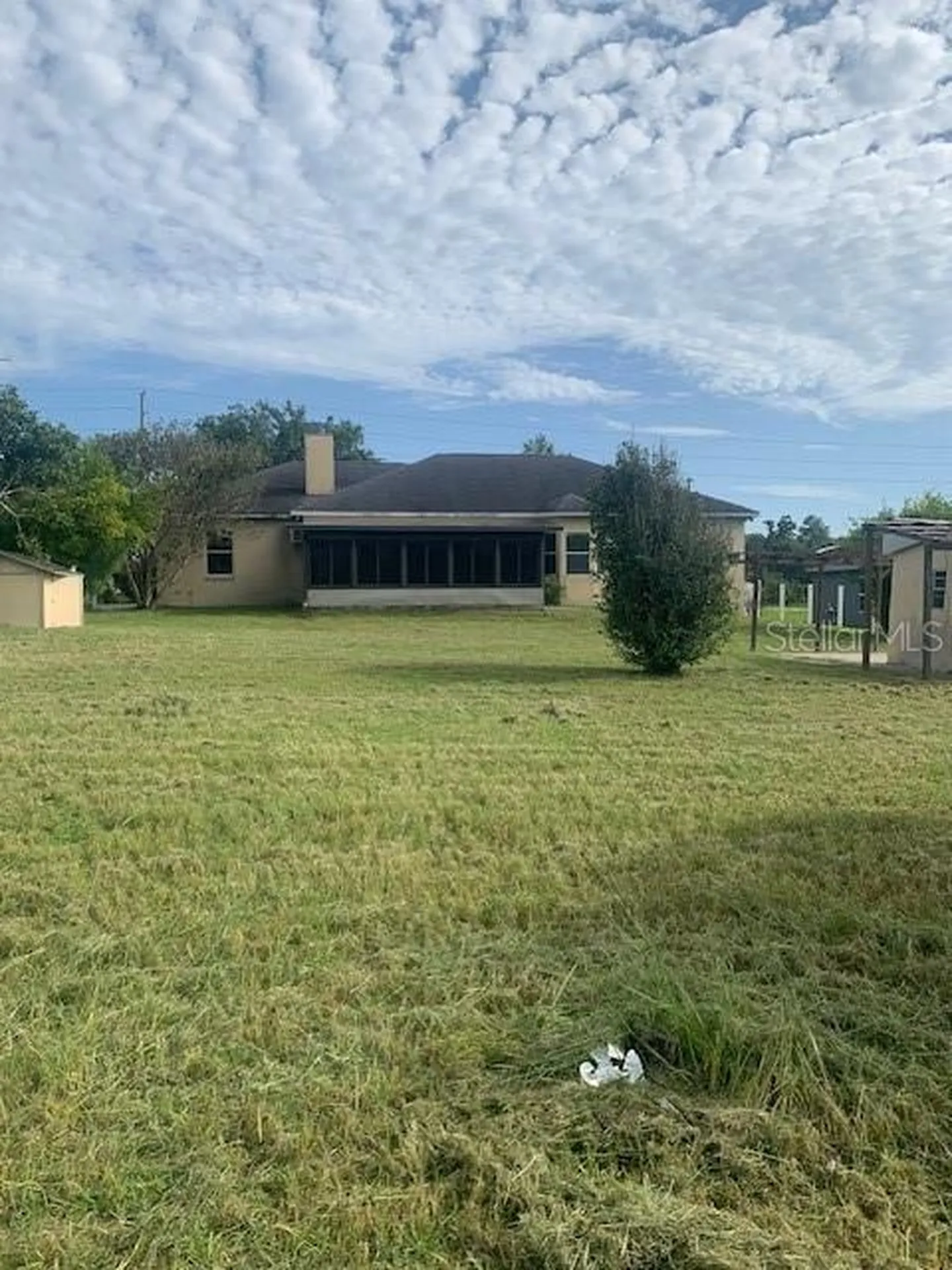 4890 SW 100th Street Ocala FL 34476