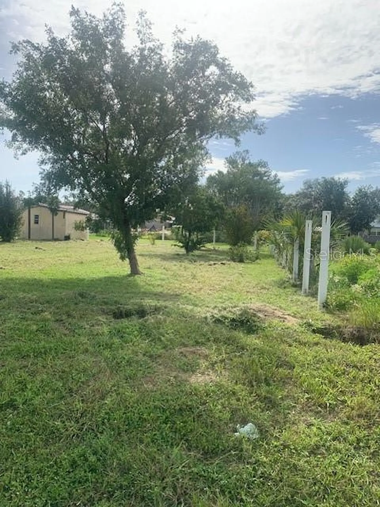 4890 SW 100th Street Ocala FL 34476