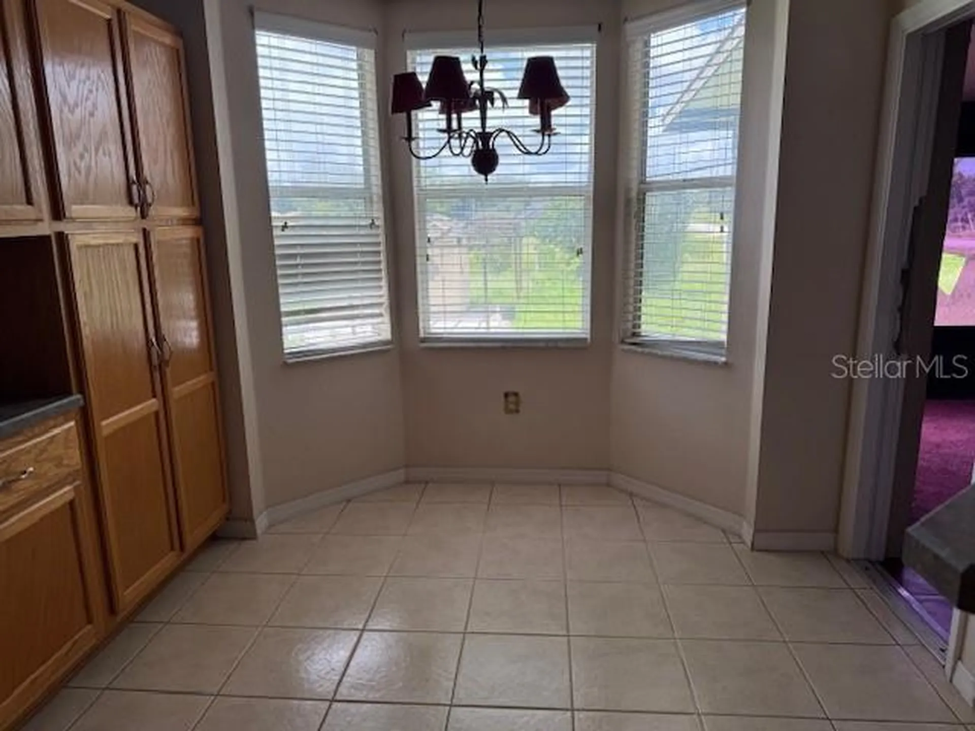 4890 SW 100th Street Ocala FL 34476