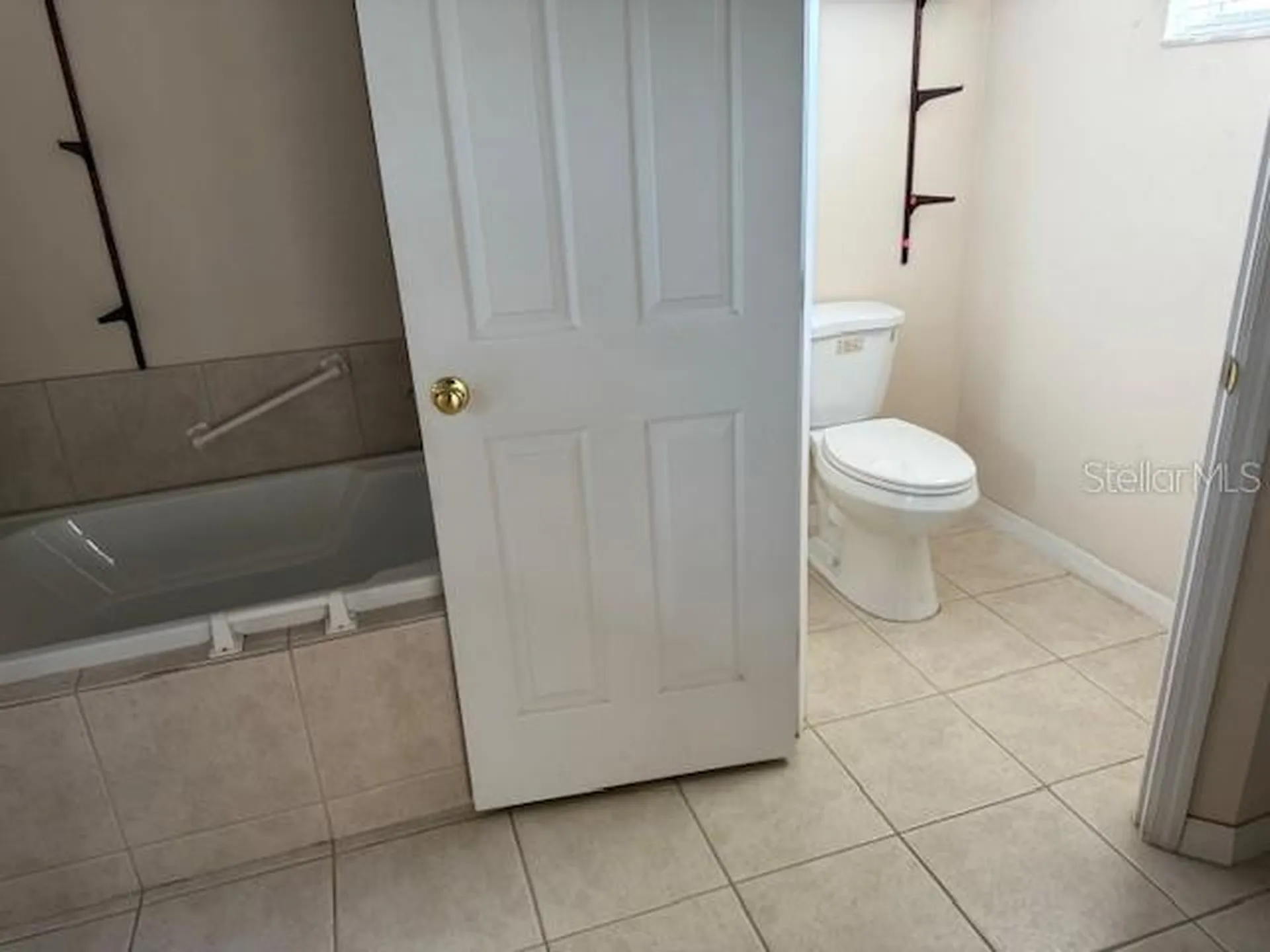 4890 SW 100th Street Ocala FL 34476