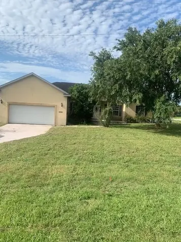4890 SW 100th Street Ocala FL 34476