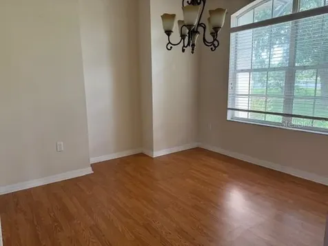 4890 SW 100th Street Ocala FL 34476