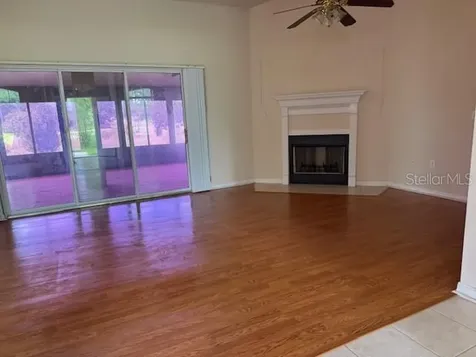 4890 SW 100th Street Ocala FL 34476
