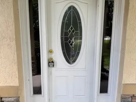 4890 SW 100th Street Ocala FL 34476