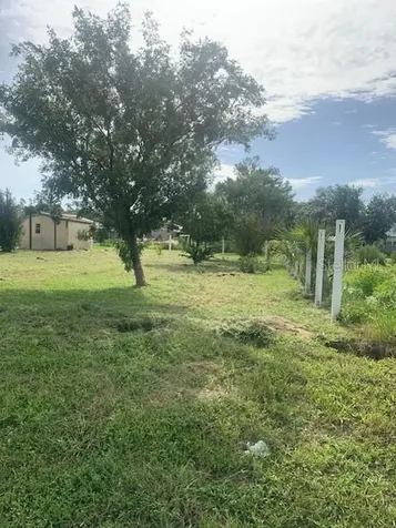 4890 SW 100th Street Ocala FL 34476