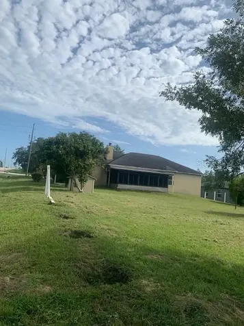 4890 SW 100th Street Ocala FL 34476