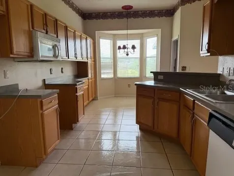 4890 SW 100th Street Ocala FL 34476
