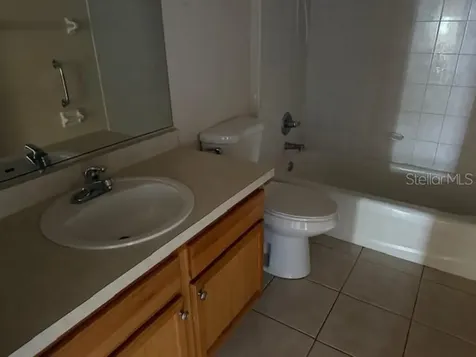 4890 SW 100th Street Ocala FL 34476