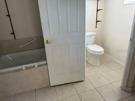 4890 SW 100th Street Ocala FL 34476
