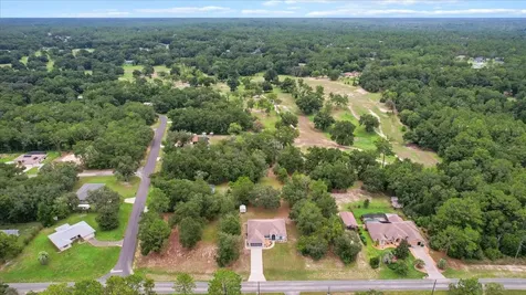 8231 N Upland Drive Citrus Springs FL 34434
