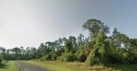 0 Conbow Place North Port FL 34288