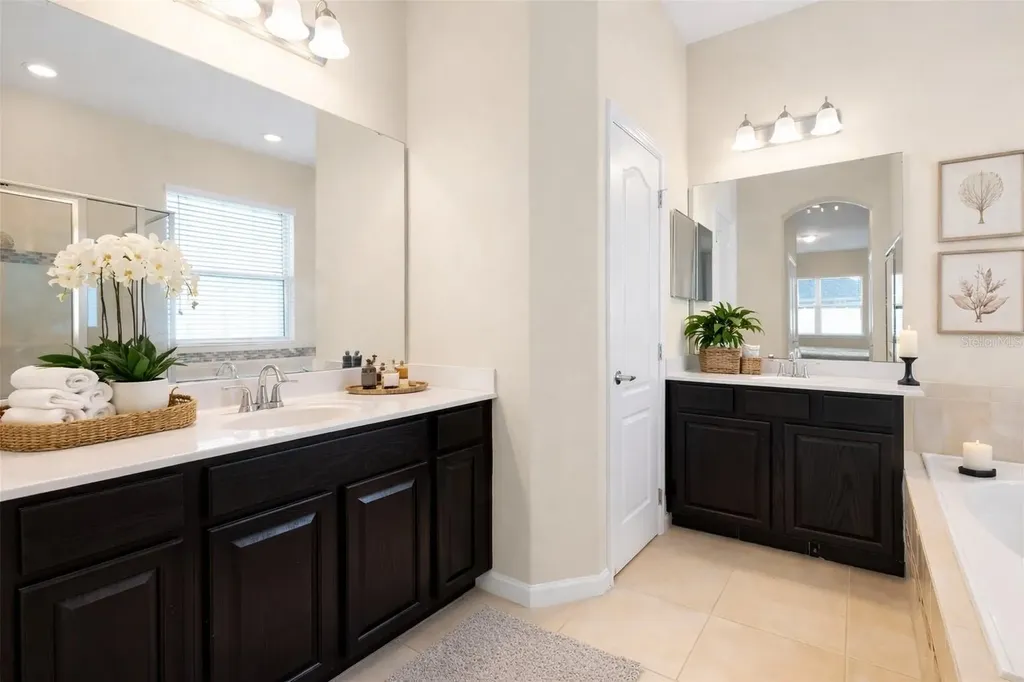 309 Misty Haven Drive Groveland FL 34736