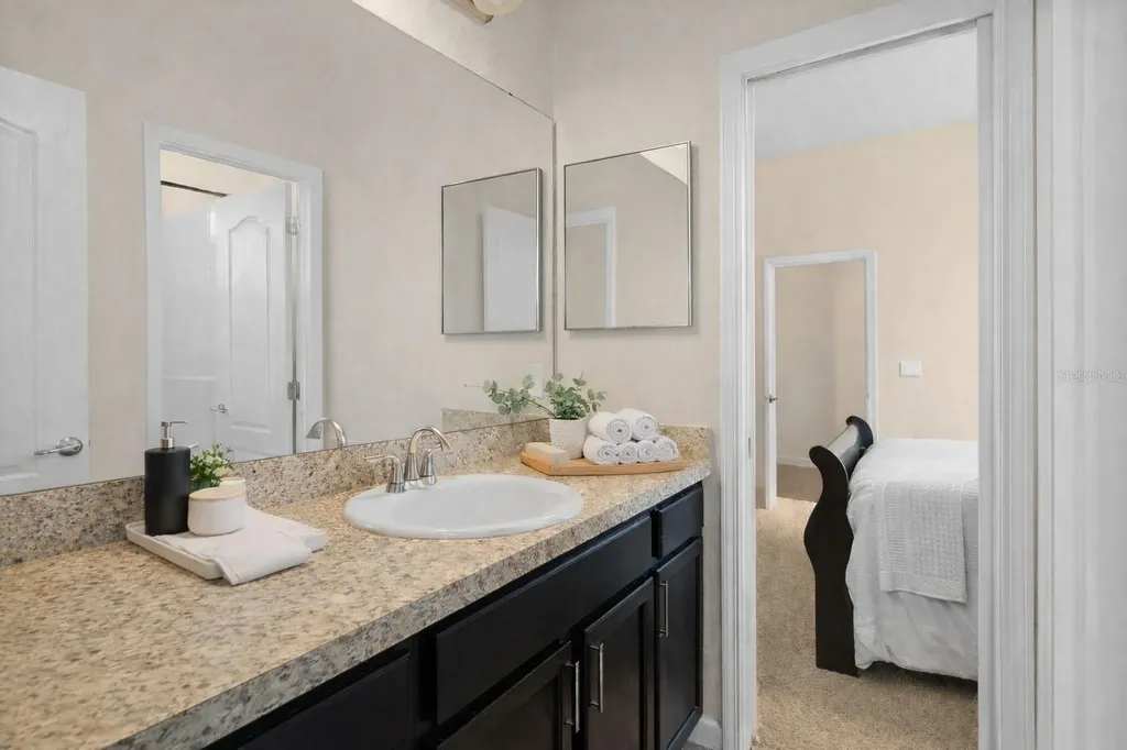 309 Misty Haven Drive Groveland FL 34736