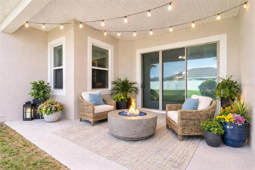 309 Misty Haven Drive Groveland FL 34736