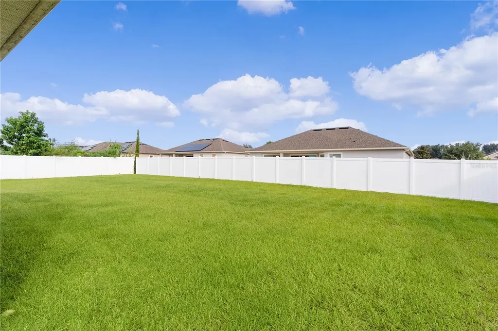 309 Misty Haven Drive Groveland FL 34736