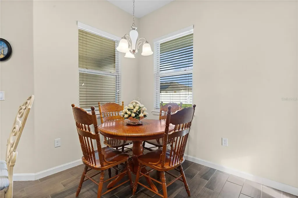309 Misty Haven Drive Groveland FL 34736