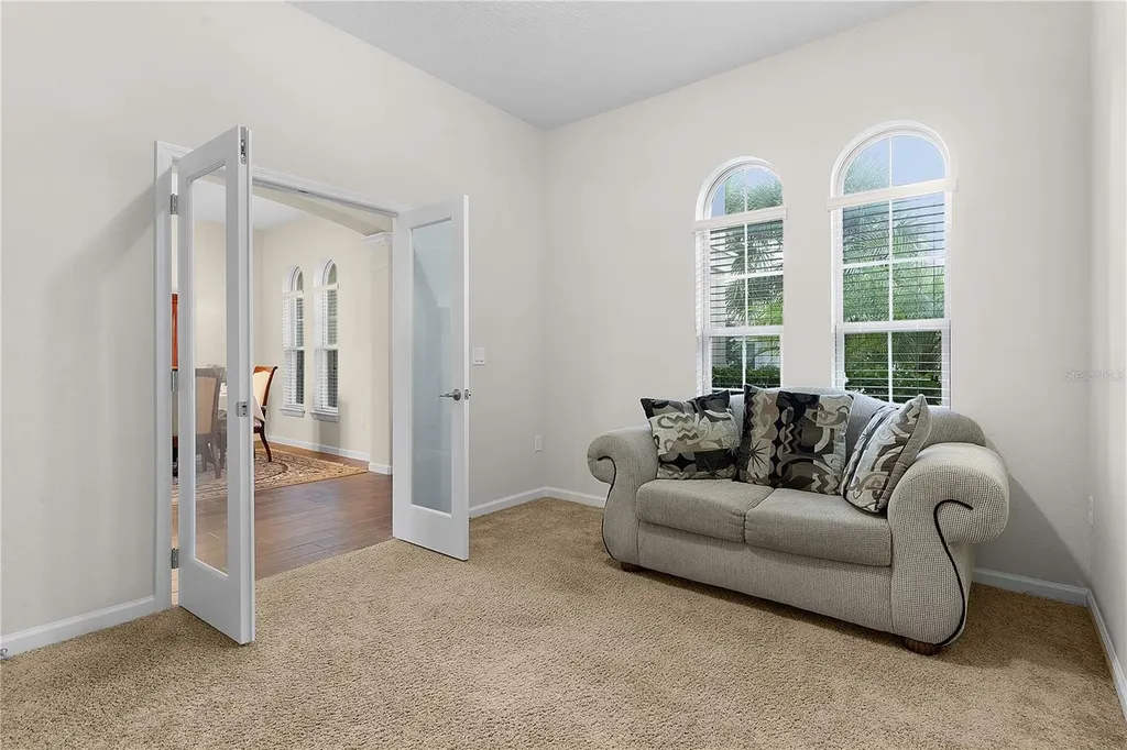 309 Misty Haven Drive Groveland FL 34736