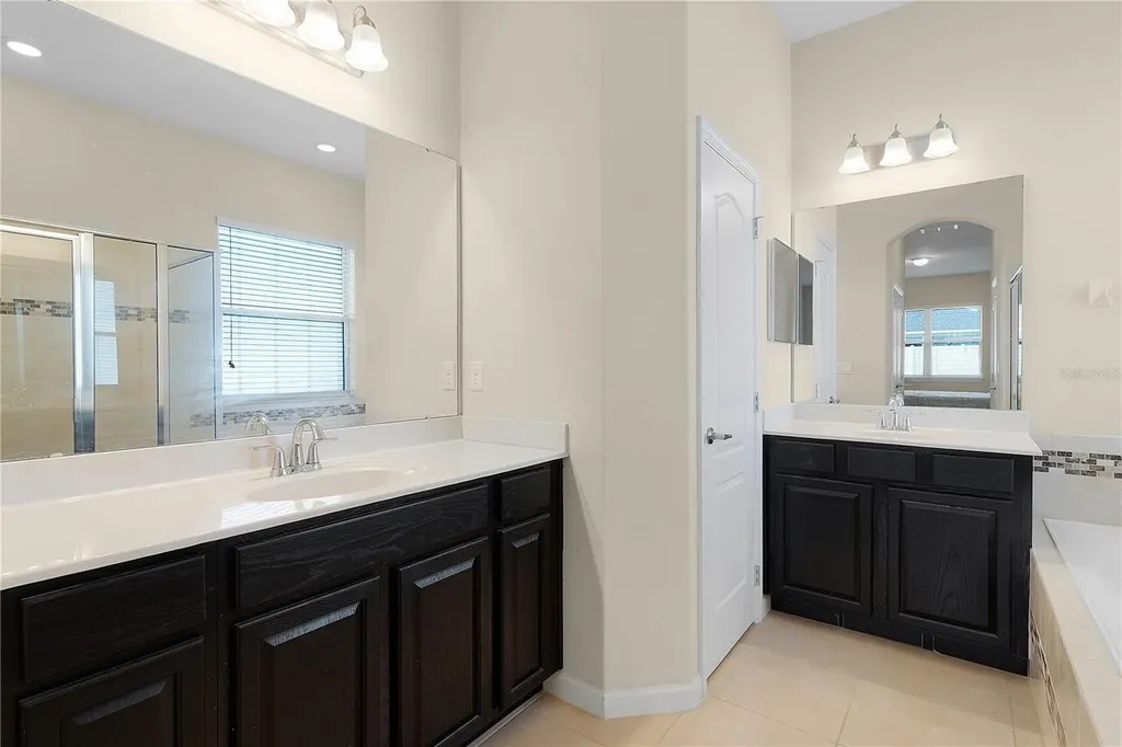 309 Misty Haven Drive Groveland FL 34736