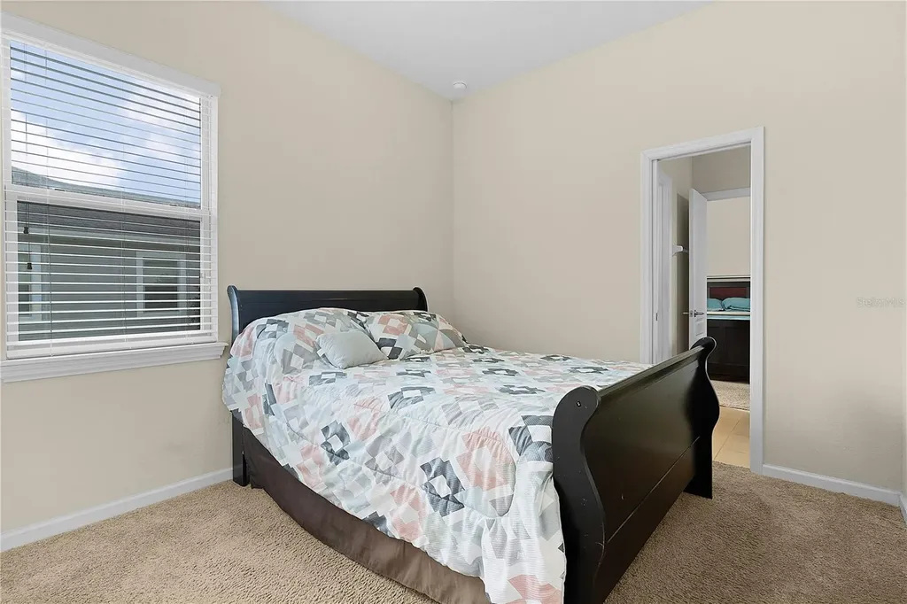 309 Misty Haven Drive Groveland FL 34736