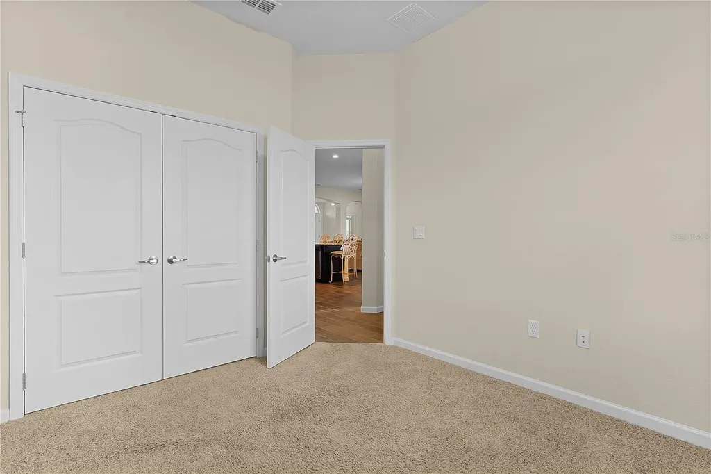 309 Misty Haven Drive Groveland FL 34736