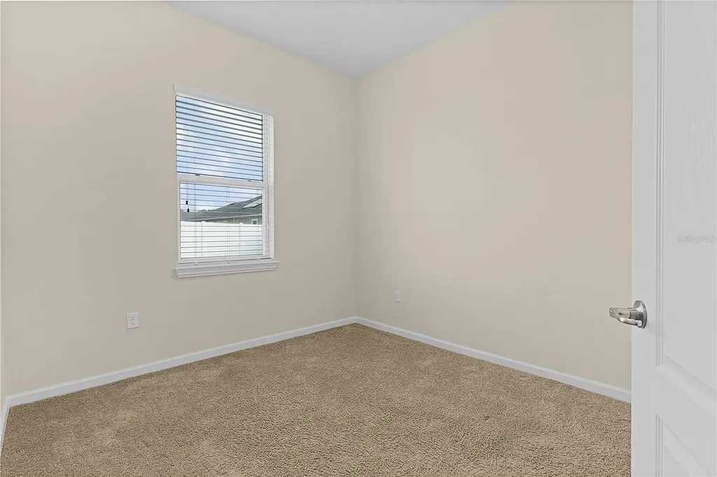 309 Misty Haven Drive Groveland FL 34736