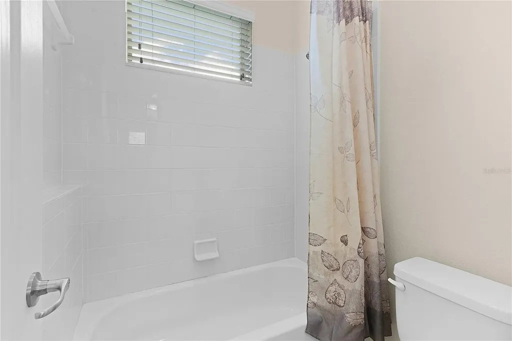 309 Misty Haven Drive Groveland FL 34736