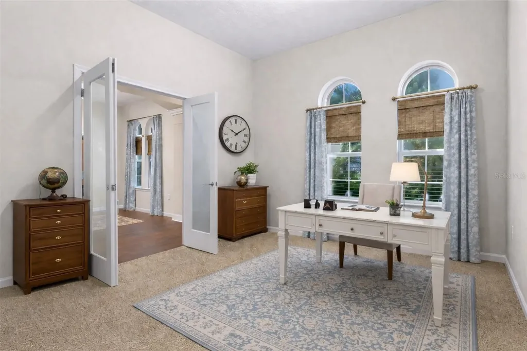 309 Misty Haven Drive Groveland FL 34736