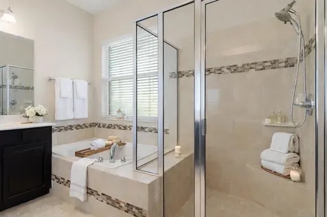 309 Misty Haven Drive Groveland FL 34736
