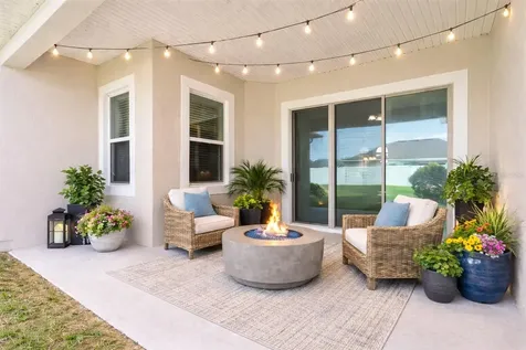 309 Misty Haven Drive Groveland FL 34736