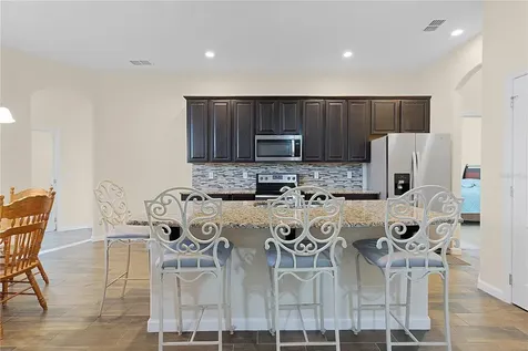 309 Misty Haven Drive Groveland FL 34736