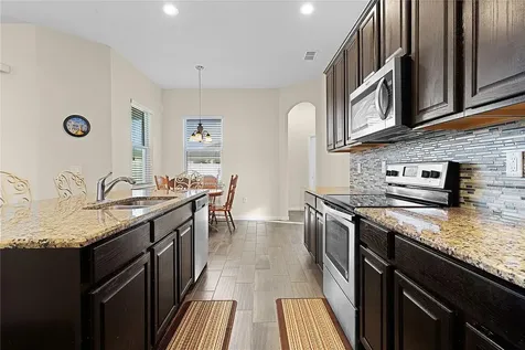 309 Misty Haven Drive Groveland FL 34736