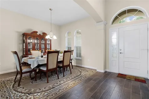 309 Misty Haven Drive Groveland FL 34736