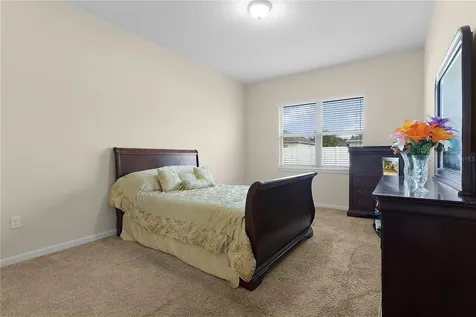 309 Misty Haven Drive Groveland FL 34736