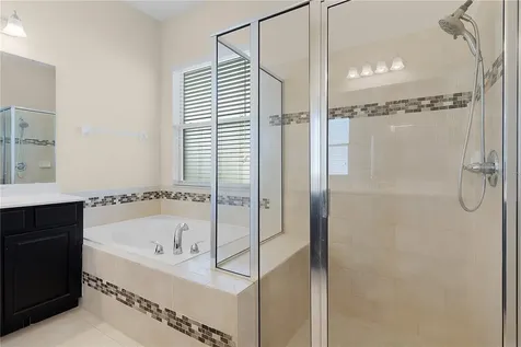 309 Misty Haven Drive Groveland FL 34736
