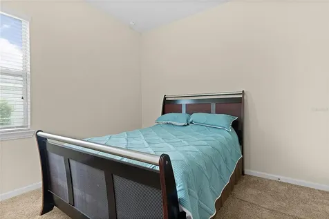 309 Misty Haven Drive Groveland FL 34736
