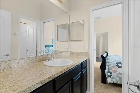 309 Misty Haven Drive Groveland FL 34736