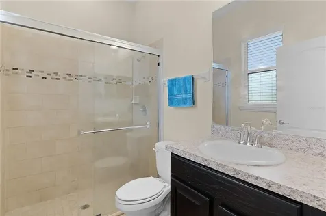 309 Misty Haven Drive Groveland FL 34736