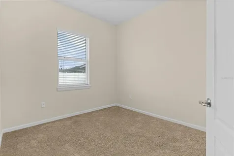 309 Misty Haven Drive Groveland FL 34736