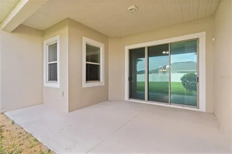 309 Misty Haven Drive Groveland FL 34736