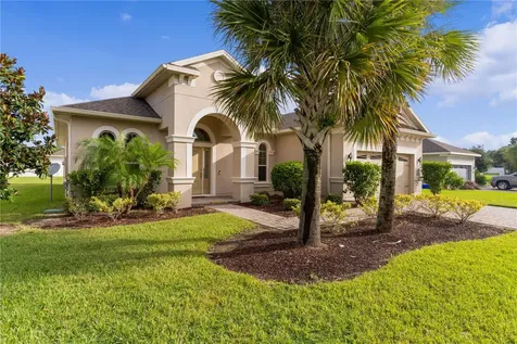 309 Misty Haven Drive Groveland FL 34736